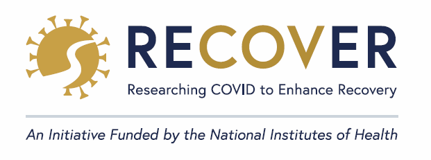 recover-logo