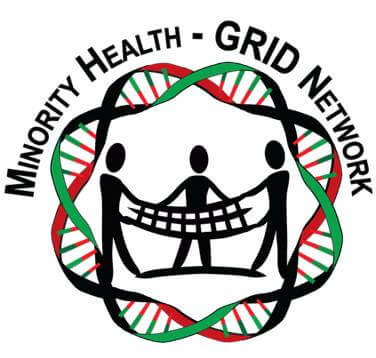 MH-GRID_Logo_0