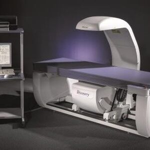 Bonedensitometer1